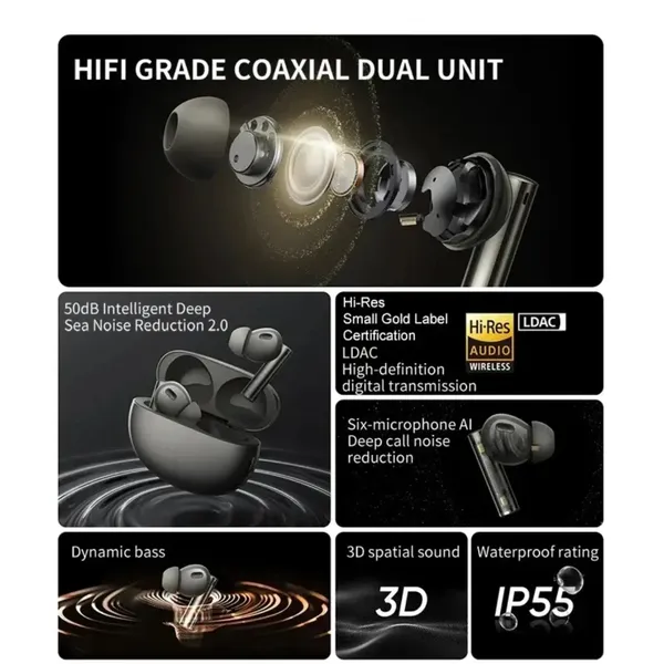 Air-6_Alpha_311_Pro_|_Air-6_Earbuds_|_50H_Battery_Backup_+_Anc/Enc_Noise_Cancellation