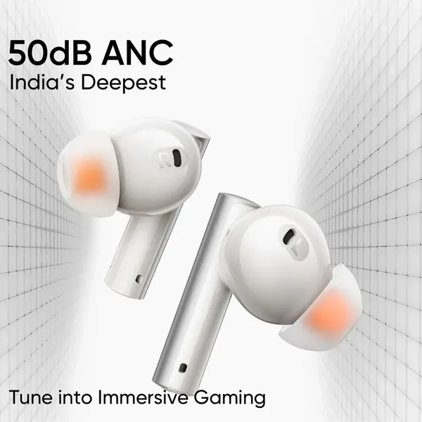 Air-6_Alpha_311_Pro_|_Air-6_Earbuds_|_50H_Battery_Backup_+_Anc/Enc_Noise_Cancellation