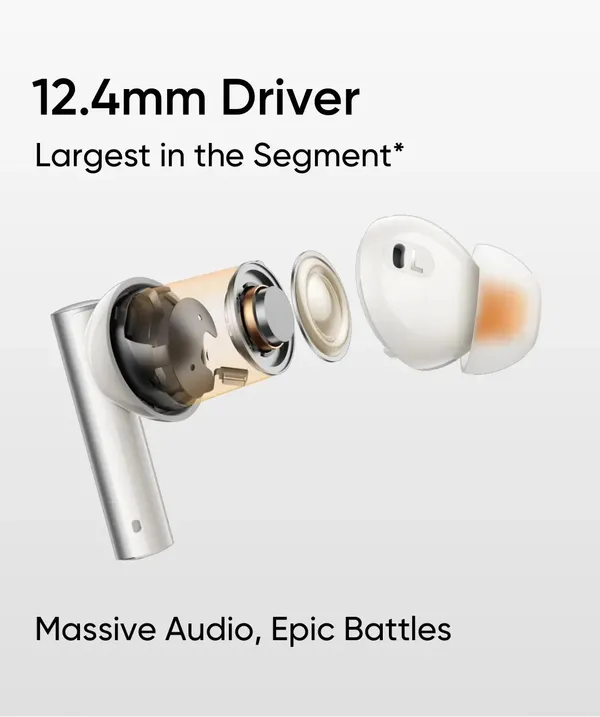 Air-6_Alpha_311_Pro_|_Air-6_Earbuds_|_50H_Battery_Backup_+_Anc/Enc_Noise_Cancellation