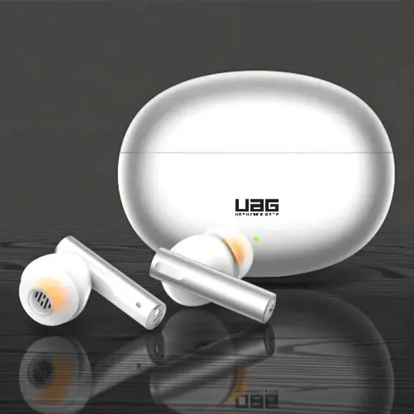 Air-6_Alpha_311_Pro_|_Air-6_Earbuds_|_50H_Battery_Backup_+_Anc/Enc_Noise_Cancellation