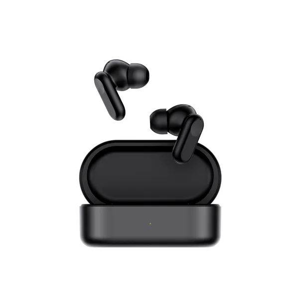 Buds_2R_Bluetooth_Wireless_Earbuds_With_Enc_Mic,_Touch_Control,_Deep_Bass,_Hd_Audio_And_Long_Lasting_Battery_For_Music_And_Calling_50H_Battery_Backup