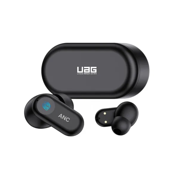 Buds_2R_Bluetooth_Wireless_Earbuds_With_Enc_Mic,_Touch_Control,_Deep_Bass,_Hd_Audio_And_Long_Lasting_Battery_For_Music_And_Calling_50H_Battery_Backup