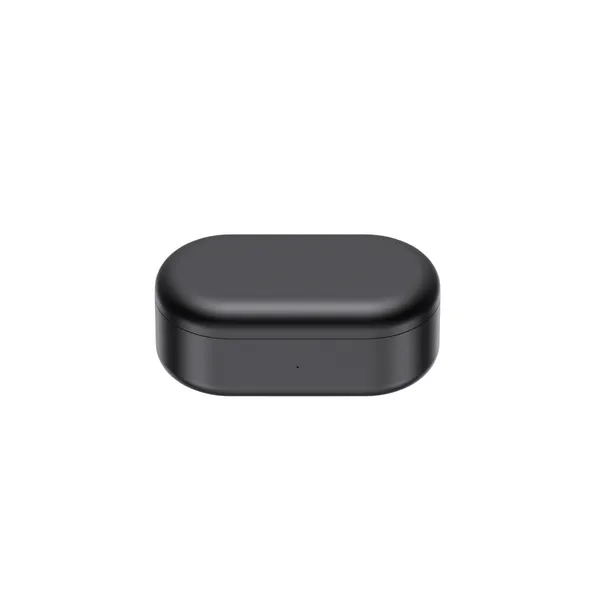 Buds_2R_Bluetooth_Wireless_Earbuds_With_Enc_Mic,_Touch_Control,_Deep_Bass,_Hd_Audio_And_Long_Lasting_Battery_For_Music_And_Calling_50H_Battery_Backup