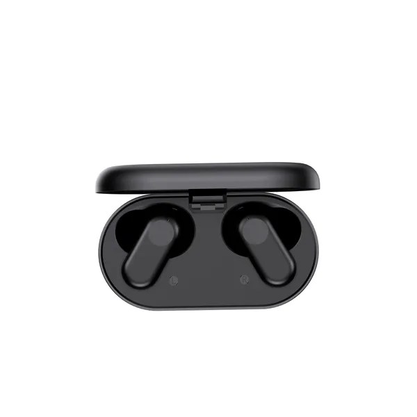 Buds_2R_Bluetooth_Wireless_Earbuds_With_Enc_Mic,_Touch_Control,_Deep_Bass,_Hd_Audio_And_Long_Lasting_Battery_For_Music_And_Calling_50H_Battery_Backup