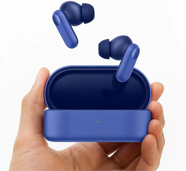 Buds_2R_Bluetooth_Wireless_Earbuds_With_Enc_Mic,_Touch_Control,_Deep_Bass,_Hd_Audio_And_Long_Lasting_Battery_For_Music_And_Calling_50H_Battery_Backup