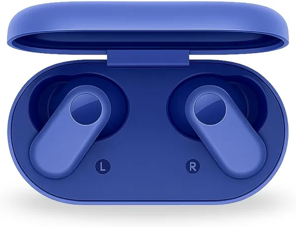 Buds_2R_Bluetooth_Wireless_Earbuds_With_Enc_Mic,_Touch_Control,_Deep_Bass,_Hd_Audio_And_Long_Lasting_Battery_For_Music_And_Calling_50H_Battery_Backup