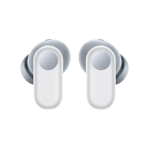 Buds_2R_Bluetooth_Wireless_Earbuds_With_Enc_Mic,_Touch_Control,_Deep_Bass,_Hd_Audio_And_Long_Lasting_Battery_For_Music_And_Calling_50H_Battery_Backup