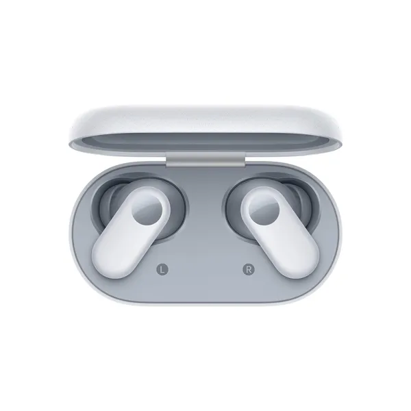 Buds_2R_Bluetooth_Wireless_Earbuds_With_Enc_Mic,_Touch_Control,_Deep_Bass,_Hd_Audio_And_Long_Lasting_Battery_For_Music_And_Calling_50H_Battery_Backup