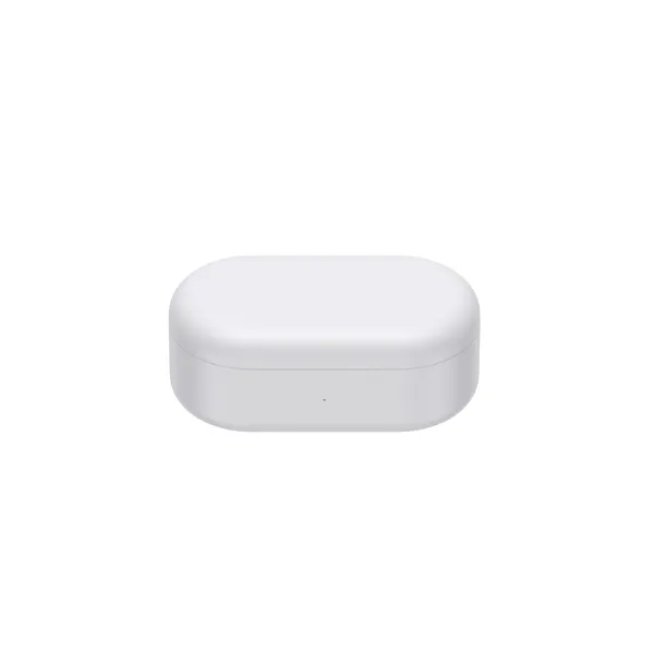 Buds_2R_Bluetooth_Wireless_Earbuds_With_Enc_Mic,_Touch_Control,_Deep_Bass,_Hd_Audio_And_Long_Lasting_Battery_For_Music_And_Calling_50H_Battery_Backup