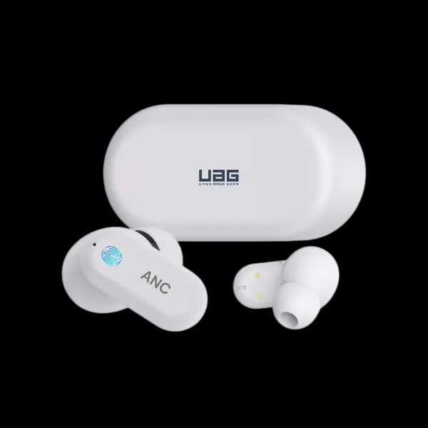 Buds_2R_Bluetooth_Wireless_Earbuds_With_Enc_Mic,_Touch_Control,_Deep_Bass,_Hd_Audio_And_Long_Lasting_Battery_For_Music_And_Calling_50H_Battery_Backup