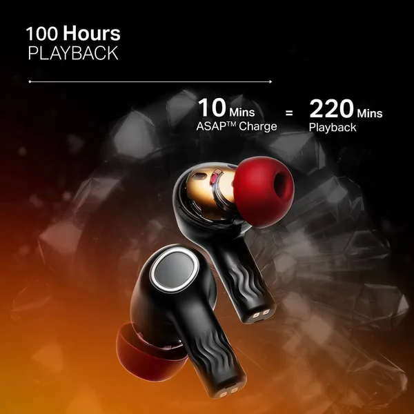 Transparent_Crystal_Gaming_Earbuds_|_Ultra_Bass_Gaming_Mode_Hd_Calling_6Mic_Inbuilt_Game_100_Hour_Battery_Backup
