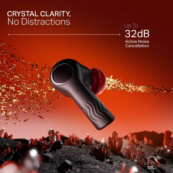 Transparent_Crystal_Gaming_Earbuds_|_Ultra_Bass_Gaming_Mode_Hd_Calling_6Mic_Inbuilt_Game_100_Hour_Battery_Backup