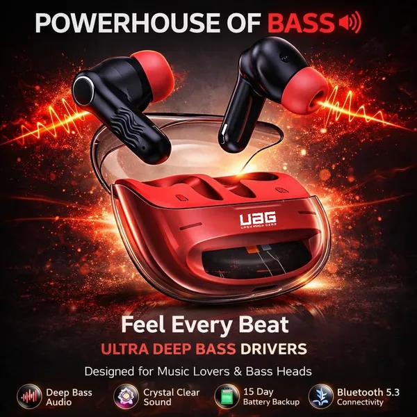 Transparent_Crystal_Gaming_Earbuds_|_Ultra_Bass_Gaming_Mode_Hd_Calling_6Mic_Inbuilt_Game_100_Hour_Battery_Backup