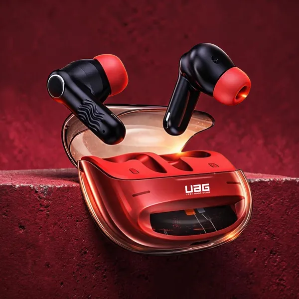 Transparent_Crystal_Gaming_Earbuds_|_Ultra_Bass_Gaming_Mode_Hd_Calling_6Mic_Inbuilt_Game_100_Hour_Battery_Backup