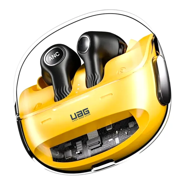 Transparent_Crystal_Gaming_Earbuds_|_Ultra_Bass_Gaming_Mode_Hd_Calling_6Mic_Inbuilt_Game_100_Hour_Battery_Backup