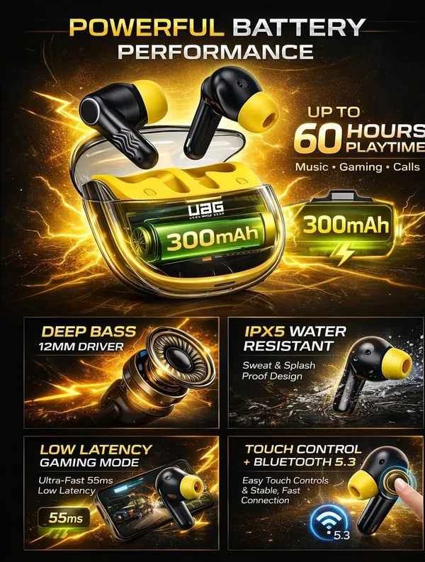 Transparent_Crystal_Gaming_Earbuds_|_Ultra_Bass_Gaming_Mode_Hd_Calling_6Mic_Inbuilt_Game_100_Hour_Battery_Backup