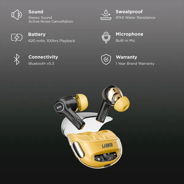 Transparent_Crystal_Gaming_Earbuds_|_Ultra_Bass_Gaming_Mode_Hd_Calling_6Mic_Inbuilt_Game_100_Hour_Battery_Backup
