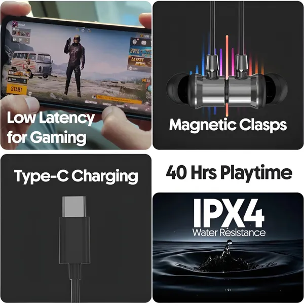 Diamond_Anc_Neckband_|_Detachable_Extra_Battery_And_Ultra_Bass_Smart_Magnetic_On/Off_|_Diamond_Premium_Metal_Anc_Neckband_|_Waterproof_Metal_Body_Gaming_Mode_Detachable_Battery_Beast