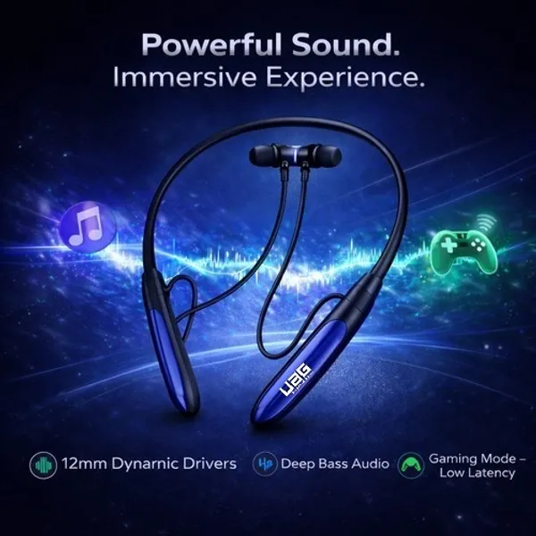 Diamond_Anc_Neckband_|_Detachable_Extra_Battery_And_Ultra_Bass_Smart_Magnetic_On/Off_|_Diamond_Premium_Metal_Anc_Neckband_|_Waterproof_Metal_Body_Gaming_Mode_Detachable_Battery_Beast