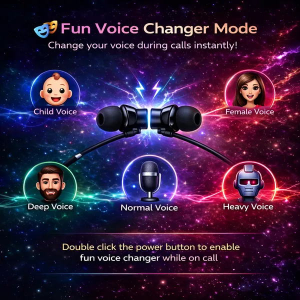 Diamond_Anc_Neckband_|_Detachable_Extra_Battery_And_Ultra_Bass_Smart_Magnetic_On/Off_|_Diamond_Premium_Metal_Anc_Neckband_|_Waterproof_Metal_Body_Gaming_Mode_Detachable_Battery_Beast