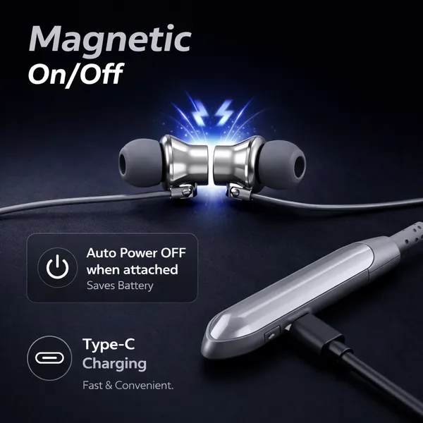 Diamond_Anc_Neckband_|_Detachable_Extra_Battery_And_Ultra_Bass_Smart_Magnetic_On/Off_|_Diamond_Premium_Metal_Anc_Neckband_|_Waterproof_Metal_Body_Gaming_Mode_Detachable_Battery_Beast