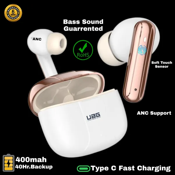 Dope_300X_Anc_Tws_Earbuds_Premium_Wireless_Earbuds_With_Anc_And_Enc_|_Deep_Bass_Sound_|_Gaming_Mode_|_Bluetooth_5.3_|_50H_Battery_Backup_|_Low_Latency_|_Type-C_Fast_Charging