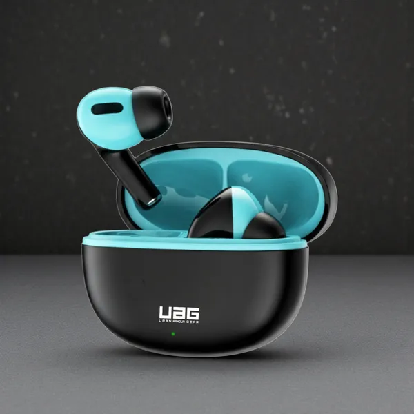 Lucky_Pod_Chote_Size_Ka_Audio_Monster_Enc_+_50H_Non_Stop_Music_Booster_Or_Gaming_Mode