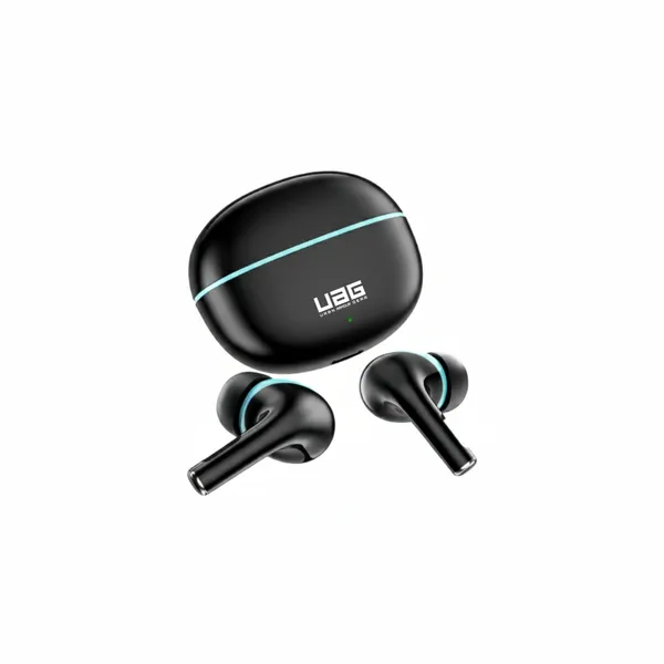 Lucky_Pod_Chote_Size_Ka_Audio_Monster_Enc_+_50H_Non_Stop_Music_Booster_Or_Gaming_Mode