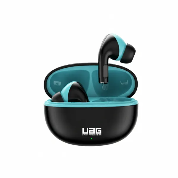 Lucky_Pod_Chote_Size_Ka_Audio_Monster_Enc_+_50H_Non_Stop_Music_Booster_Or_Gaming_Mode