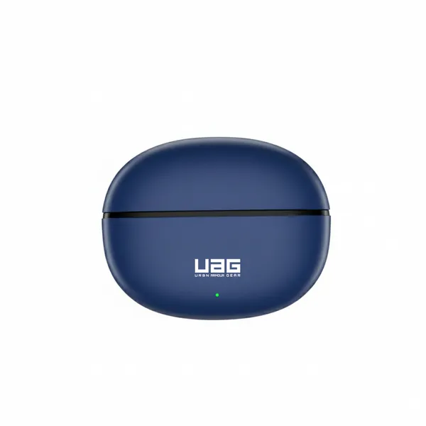 Lucky_Pod_Chote_Size_Ka_Audio_Monster_Enc_+_50H_Non_Stop_Music_Booster_Or_Gaming_Mode