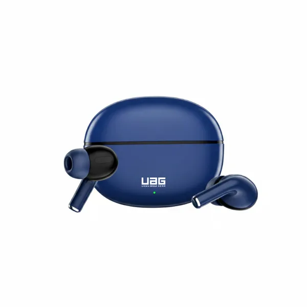 Lucky_Pod_Chote_Size_Ka_Audio_Monster_Enc_+_50H_Non_Stop_Music_Booster_Or_Gaming_Mode
