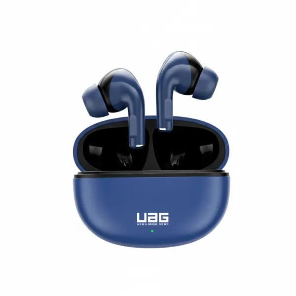 Lucky_Pod_Chote_Size_Ka_Audio_Monster_Enc_+_50H_Non_Stop_Music_Booster_Or_Gaming_Mode
