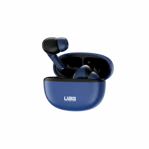 Lucky_Pod_Chote_Size_Ka_Audio_Monster_Enc_+_50H_Non_Stop_Music_Booster_Or_Gaming_Mode