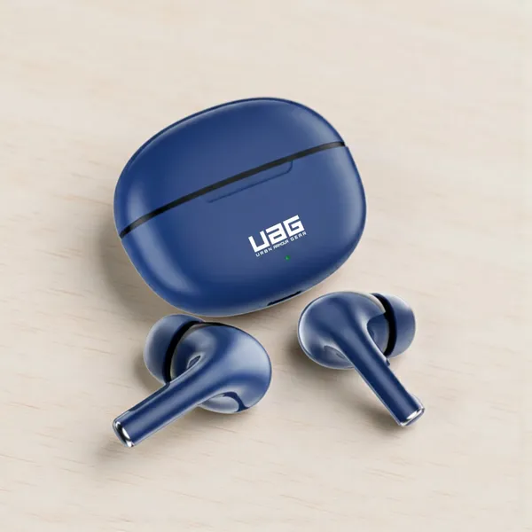 Lucky_Pod_Chote_Size_Ka_Audio_Monster_Enc_+_50H_Non_Stop_Music_Booster_Or_Gaming_Mode