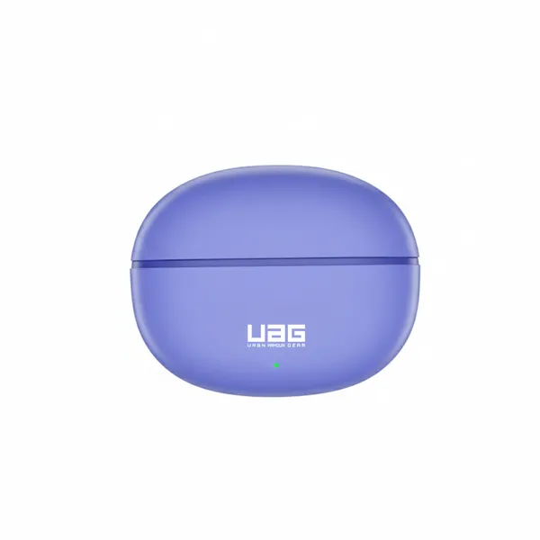 Lucky_Pod_Chote_Size_Ka_Audio_Monster_Enc_+_50H_Non_Stop_Music_Booster_Or_Gaming_Mode