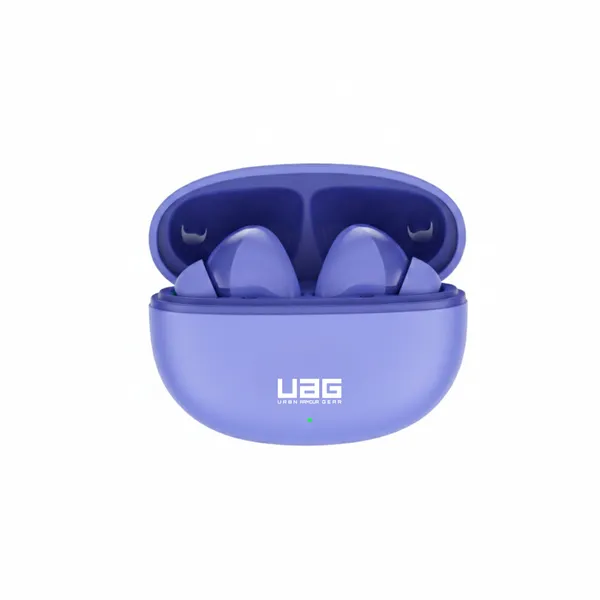 Lucky_Pod_Chote_Size_Ka_Audio_Monster_Enc_+_50H_Non_Stop_Music_Booster_Or_Gaming_Mode
