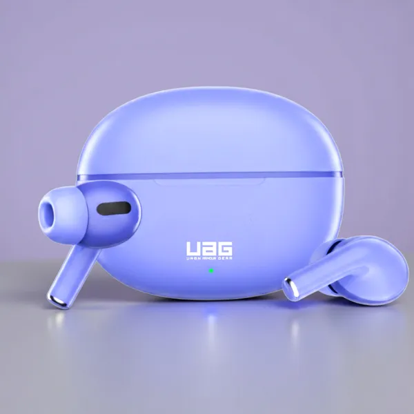 Lucky_Pod_Chote_Size_Ka_Audio_Monster_Enc_+_50H_Non_Stop_Music_Booster_Or_Gaming_Mode