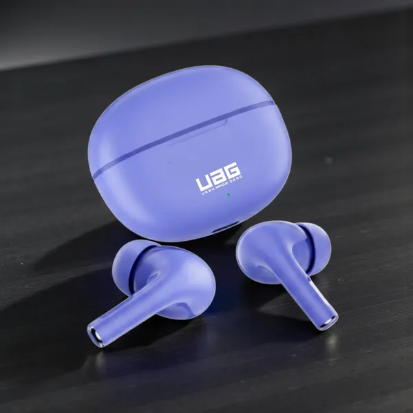 Lucky_Pod_Chote_Size_Ka_Audio_Monster_Enc_+_50H_Non_Stop_Music_Booster_Or_Gaming_Mode
