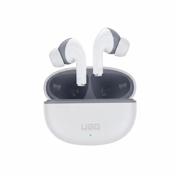 Lucky_Pod_Chote_Size_Ka_Audio_Monster_Enc_+_50H_Non_Stop_Music_Booster_Or_Gaming_Mode