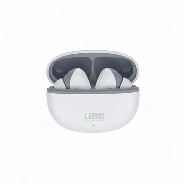 Lucky_Pod_Chote_Size_Ka_Audio_Monster_Enc_+_50H_Non_Stop_Music_Booster_Or_Gaming_Mode