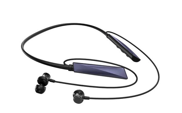 Luxury_Metal_Smart_Magnetic_On/Off_Wireless_Anc_Neckband_|_Premium_Metallic_Finish_And_Deep_Bass_Crystal_Clear_Calling_And_Powerful_Bass_Anc_+_Enc_Gaming_Mode_100_Hour_Battery_Backup