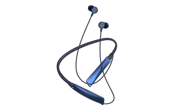 Luxury_Metal_Smart_Magnetic_On/Off_Wireless_Anc_Neckband_|_Premium_Metallic_Finish_And_Deep_Bass_Crystal_Clear_Calling_And_Powerful_Bass_Anc_+_Enc_Gaming_Mode_100_Hour_Battery_Backup
