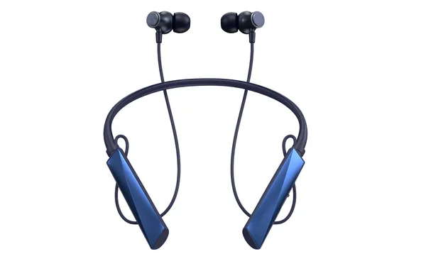 Luxury_Metal_Smart_Magnetic_On/Off_Wireless_Anc_Neckband_|_Premium_Metallic_Finish_And_Deep_Bass_Crystal_Clear_Calling_And_Powerful_Bass_Anc_+_Enc_Gaming_Mode_100_Hour_Battery_Backup