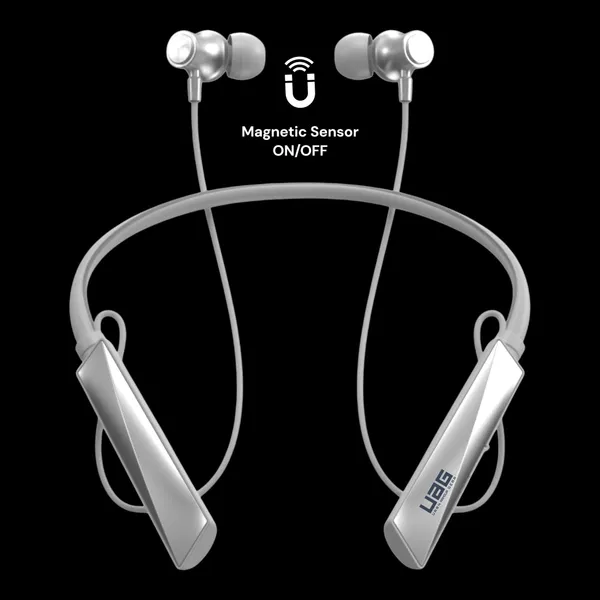 Luxury_Metal_Smart_Magnetic_On/Off_Wireless_Anc_Neckband_|_Premium_Metallic_Finish_And_Deep_Bass_Crystal_Clear_Calling_And_Powerful_Bass_Anc_+_Enc_Gaming_Mode_100_Hour_Battery_Backup