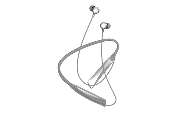 Luxury_Metal_Smart_Magnetic_On/Off_Wireless_Anc_Neckband_|_Premium_Metallic_Finish_And_Deep_Bass_Crystal_Clear_Calling_And_Powerful_Bass_Anc_+_Enc_Gaming_Mode_100_Hour_Battery_Backup