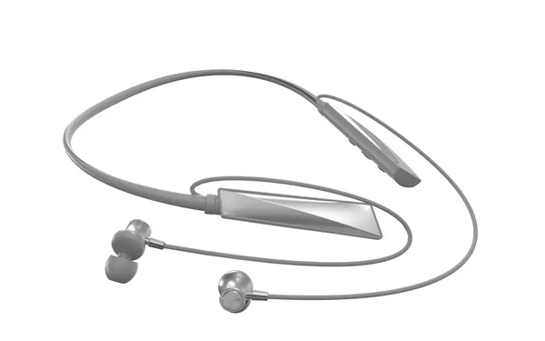 Luxury_Metal_Smart_Magnetic_On/Off_Wireless_Anc_Neckband_|_Premium_Metallic_Finish_And_Deep_Bass_Crystal_Clear_Calling_And_Powerful_Bass_Anc_+_Enc_Gaming_Mode_100_Hour_Battery_Backup