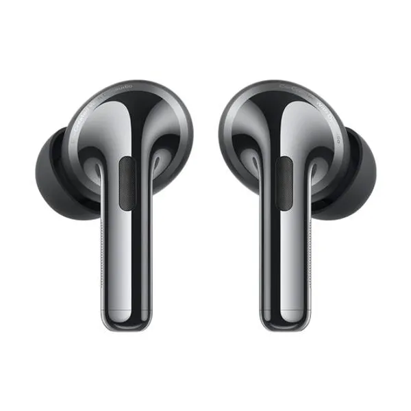 Buds_Pro_3_Wireless_Earbuds_Hd_Sound,_Deep_Bass,_Enc_Noise_Cancellation_And_Premium_Metal_Finish_Tws