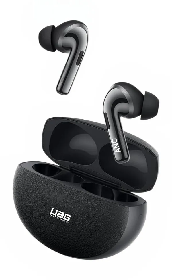 Buds_Pro_3_Wireless_Earbuds_Hd_Sound,_Deep_Bass,_Enc_Noise_Cancellation_And_Premium_Metal_Finish_Tws