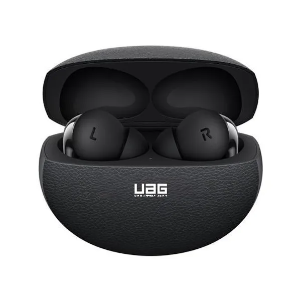 Buds_Pro_3_Wireless_Earbuds_Hd_Sound,_Deep_Bass,_Enc_Noise_Cancellation_And_Premium_Metal_Finish_Tws