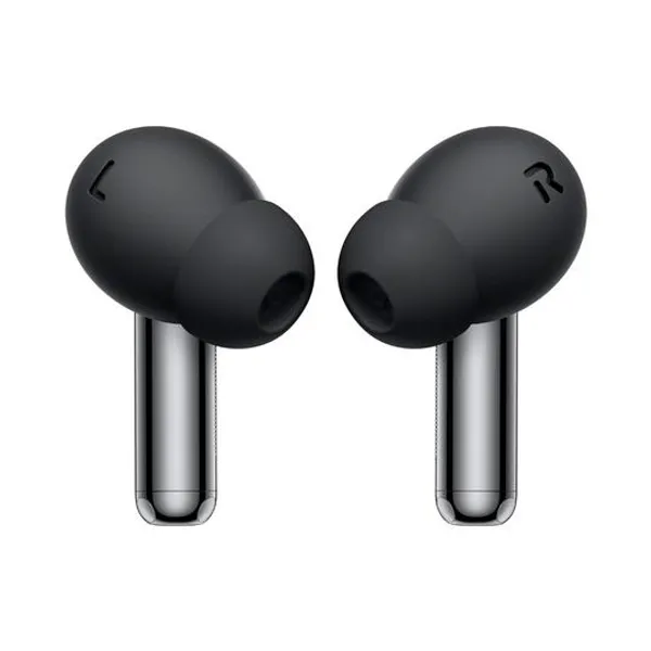 Buds_Pro_3_Wireless_Earbuds_Hd_Sound,_Deep_Bass,_Enc_Noise_Cancellation_And_Premium_Metal_Finish_Tws